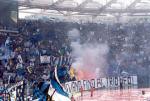 01-02 lazio-inter -8.jpg